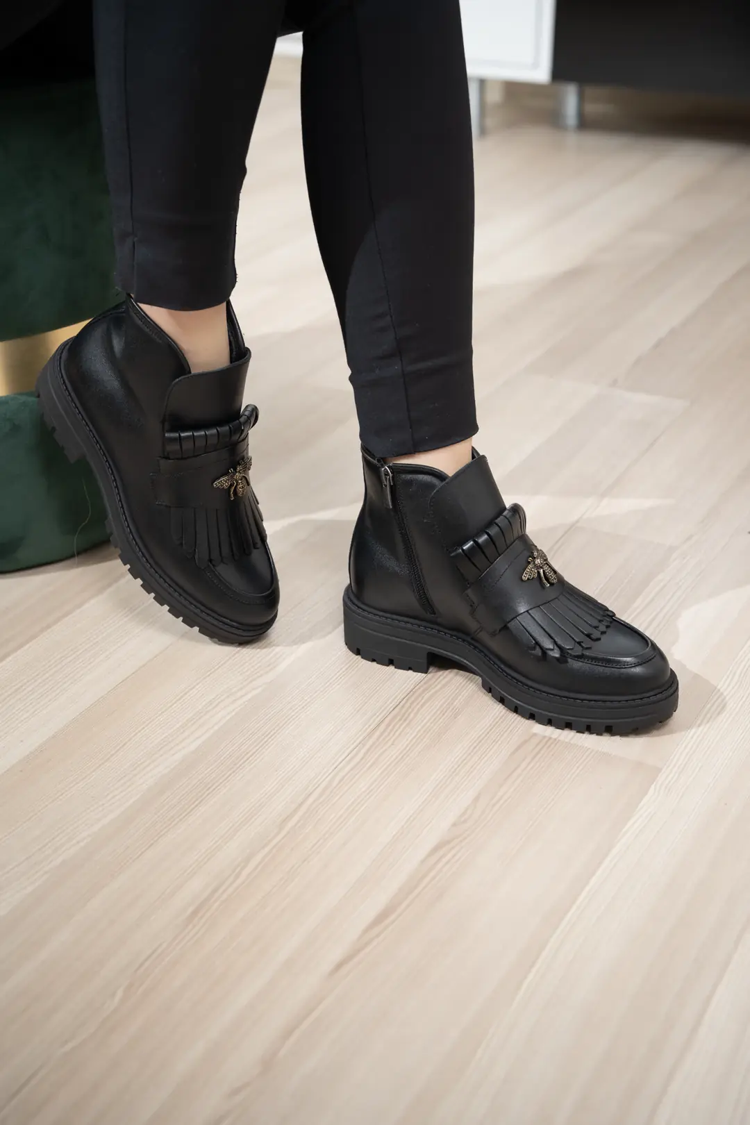 GTIN: 5942770014342, SKU: f-4.3-v1-38, GLEMIS