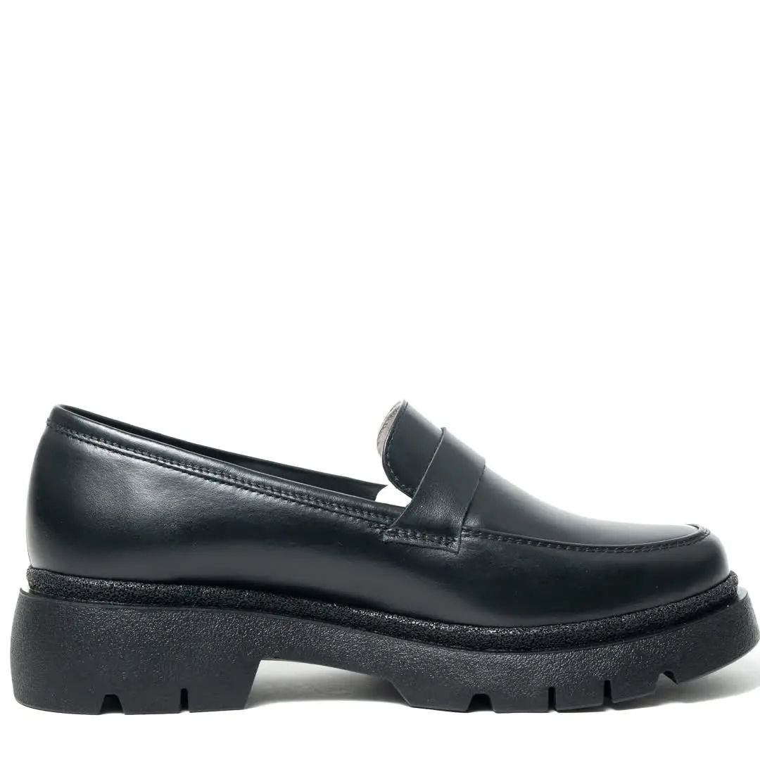 GTIN: 5942770004237, SKU: f-2.11-v1-37, GLEMIS