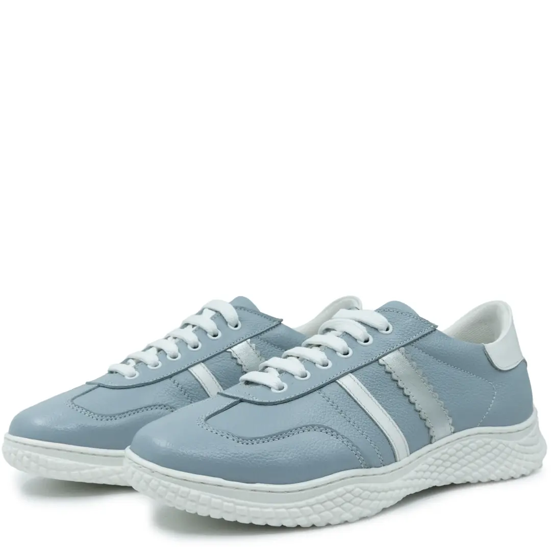 GTIN: 5942770028158, SKU: f-4.30-v5-39, GLEMIS