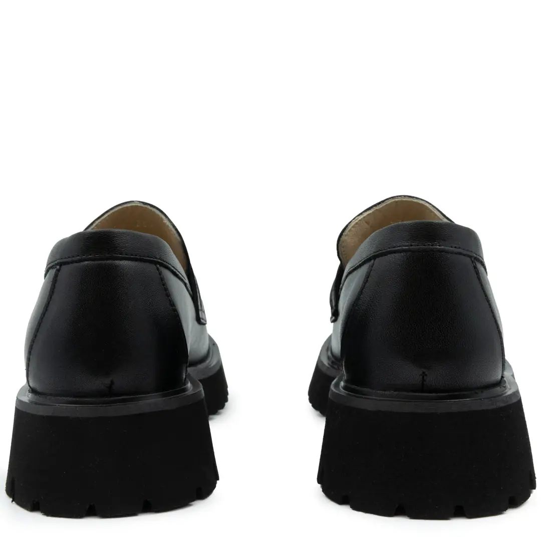 GTIN: 5942770026017, SKU: f-4.52-v9-37, GLEMIS