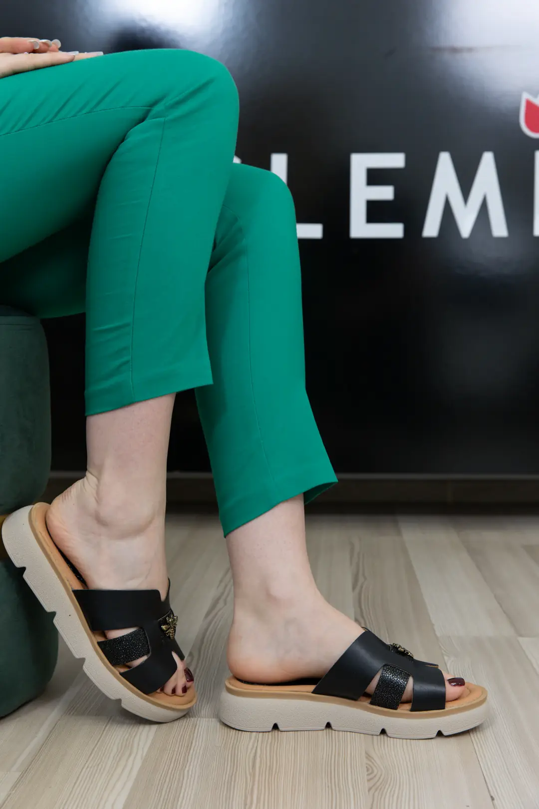 GTIN: 5942770040976, SKU: f-4.96-v6-41, GLEMIS