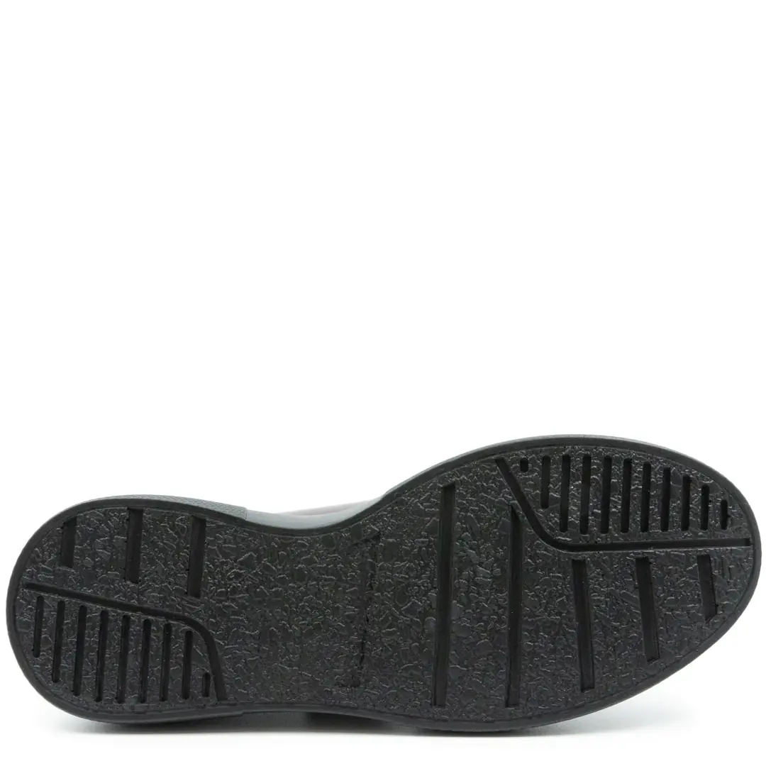 GTIN: 5942770026376, SKU: f-2.1-v12-36, GLEMIS