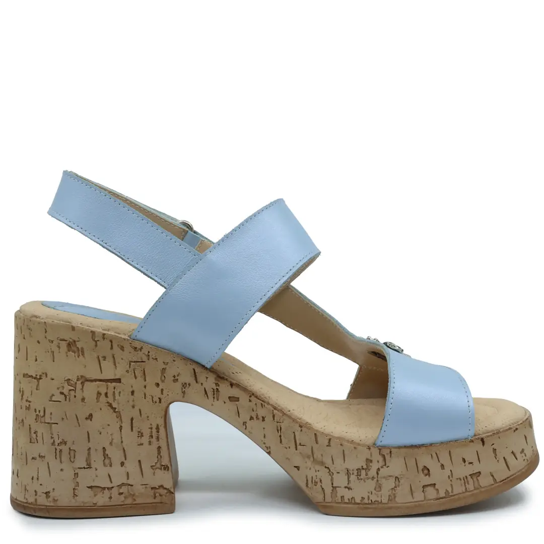 GTIN: 5942770038430, SKU: f-4.94-v4-38, GLEMIS