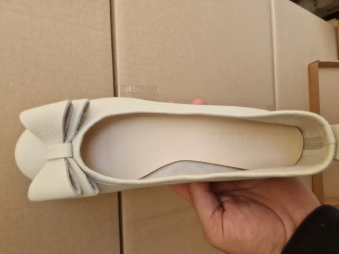 GTIN: 5942770032964, SKU: f-6.7-v10-39, GLEMIS