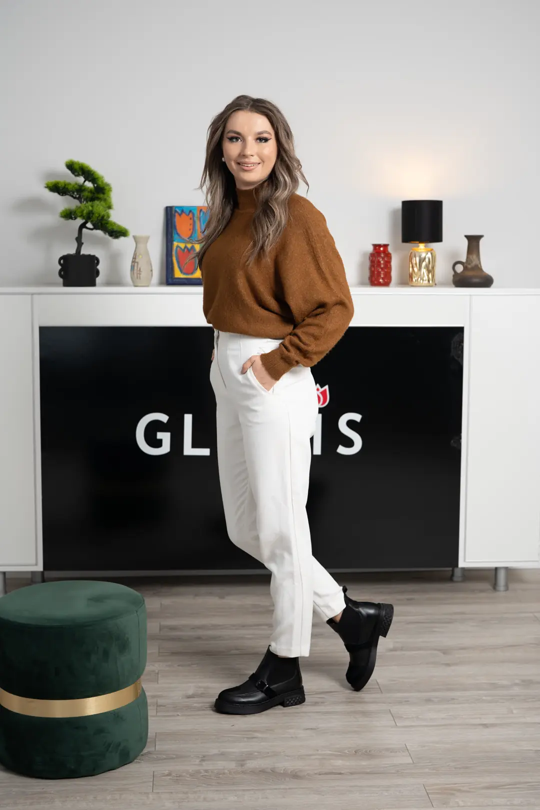 GTIN: 5942770010320, SKU: f-4.26-v2-38, GLEMIS