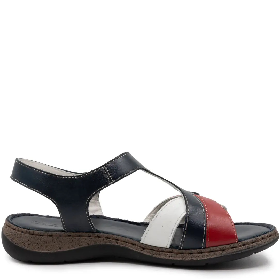GTIN: 5942770037310, SKU: f-4.92-v1-38, GLEMIS