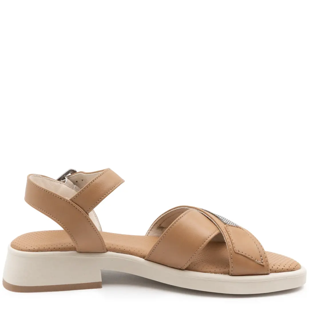 GTIN: 5942770018951, SKU: f-5.18-v3-40, GLEMIS