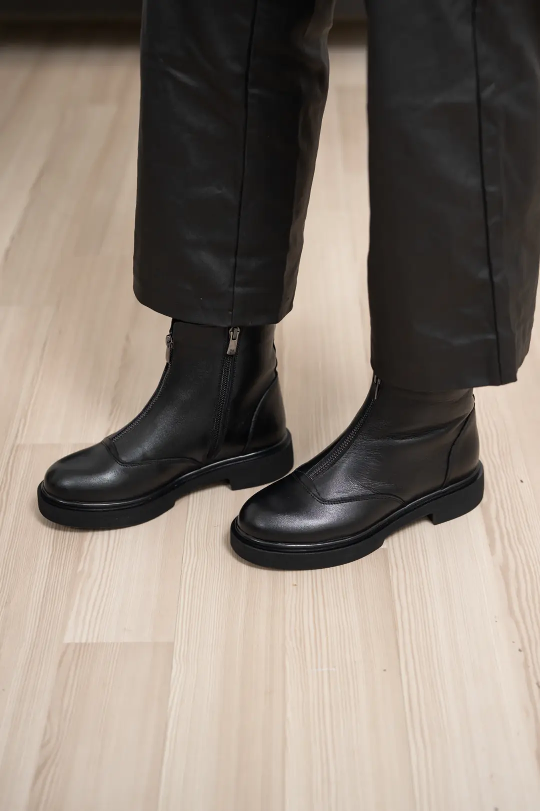 GTIN: 5942770013444, SKU: f-4.19-v1-38, GLEMIS