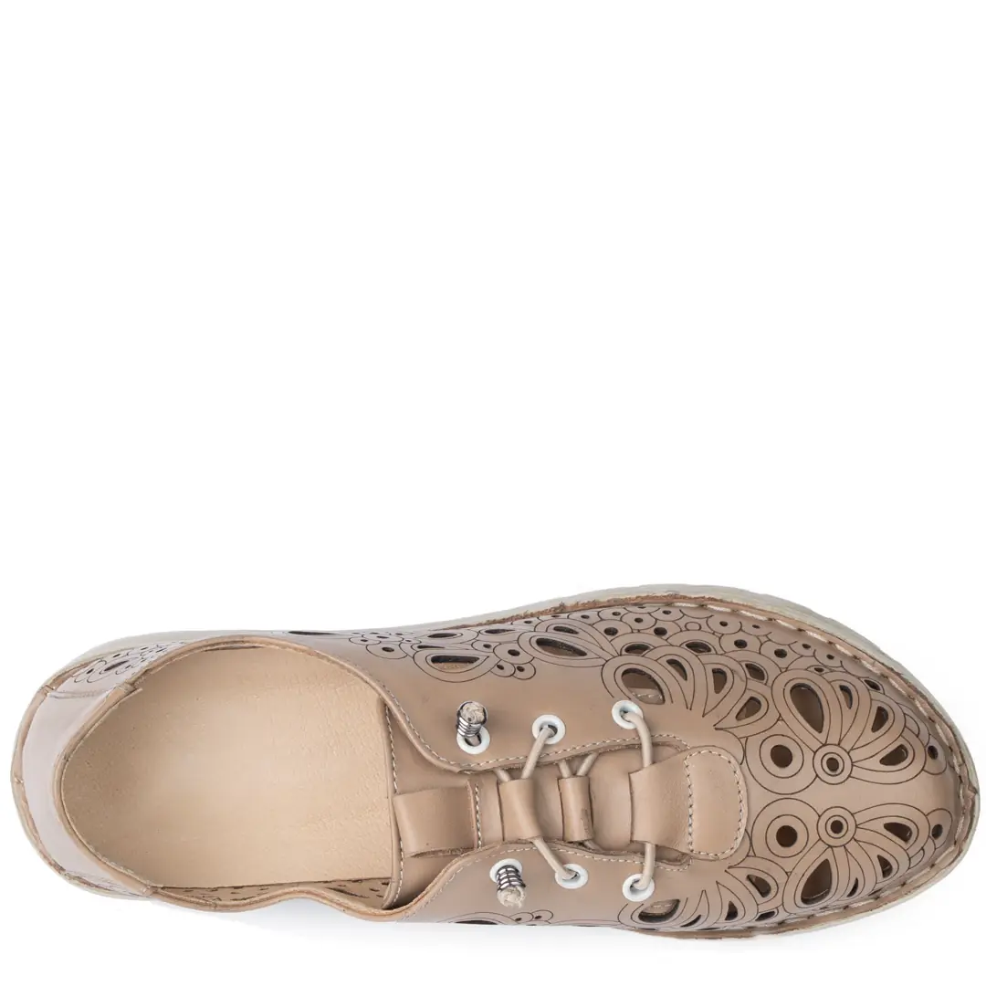 GTIN: 5942770041669, SKU: f-4.69-v3-36, GLEMIS