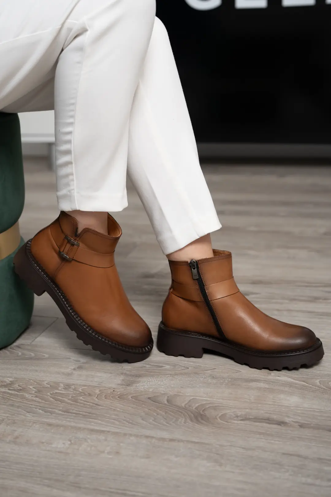 GTIN: 5942770012287, SKU: f-5.5-v1-38, GLEMIS