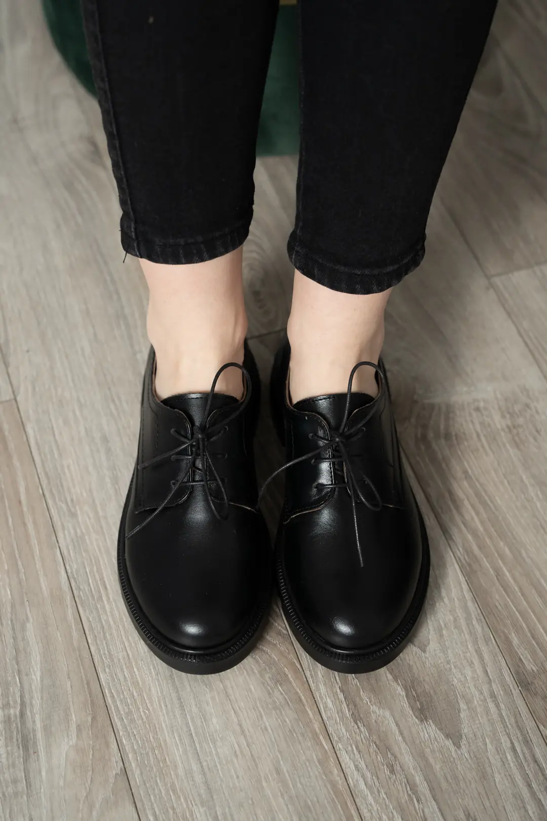 GTIN: 5942770004053, SKU: f-2.21-v1-42, GLEMIS