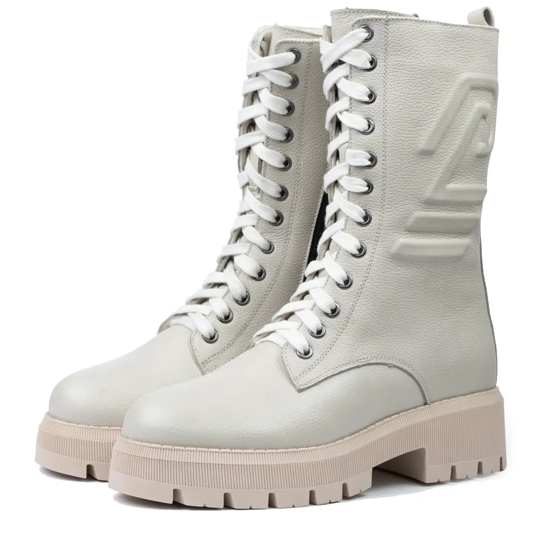 GTIN: 5942770012812, SKU: f-4.5-v1-38, GLEMIS