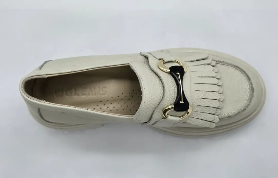 GTIN: 5942770020701, SKU: f-4.53-v2-37, GLEMIS