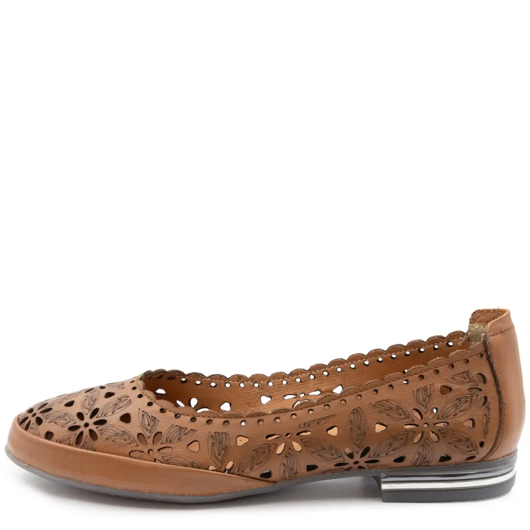 GTIN: 5942770040532, SKU: f-4.56-v1-37, GLEMIS