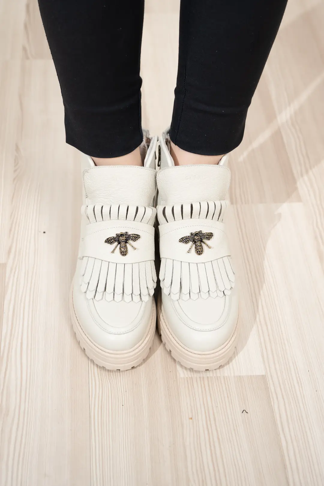 GTIN: 5942770014748, SKU: f-4.3-v6-38, GLEMIS