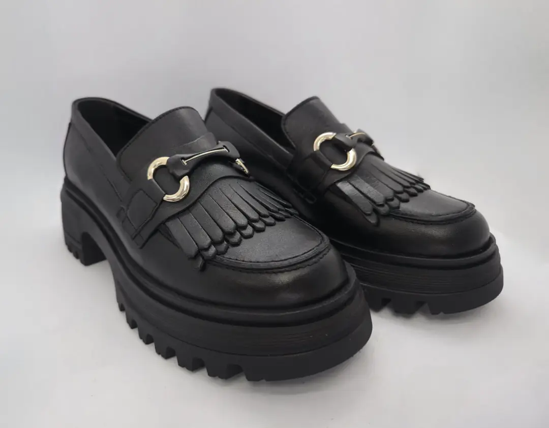 GTIN: 5942770020640, SKU: f-4.53-v1-37, GLEMIS