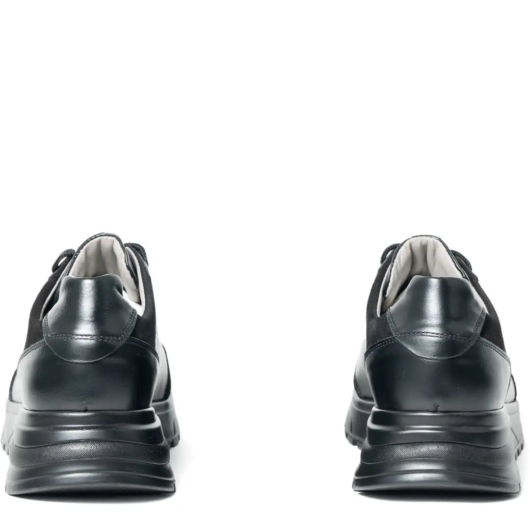 GTIN: 5942770004121, SKU: f-2.5-v3-38, GLEMIS