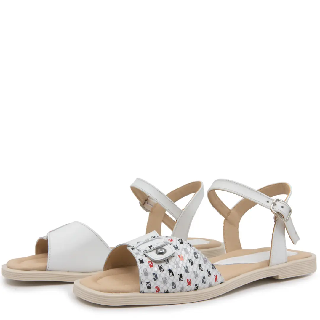 GTIN: 5942770043533, SKU: f-4.105-v7-36, GLEMIS