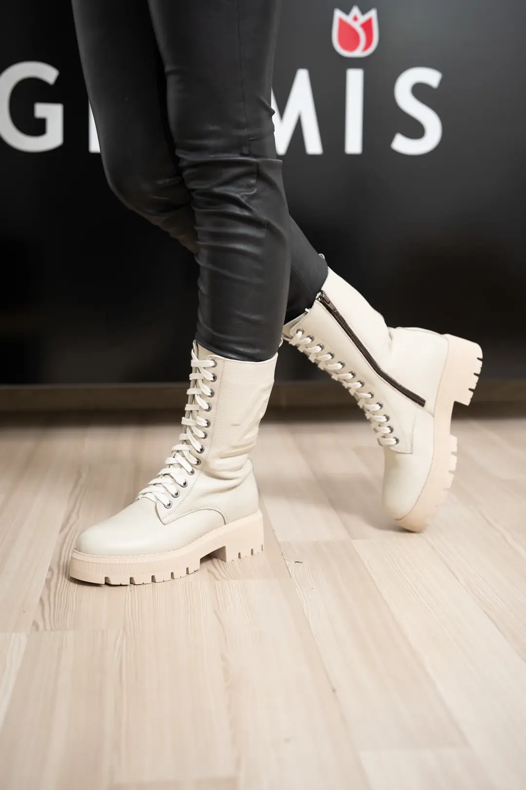 GTIN: 5942770012812, SKU: f-4.5-v1-38, GLEMIS