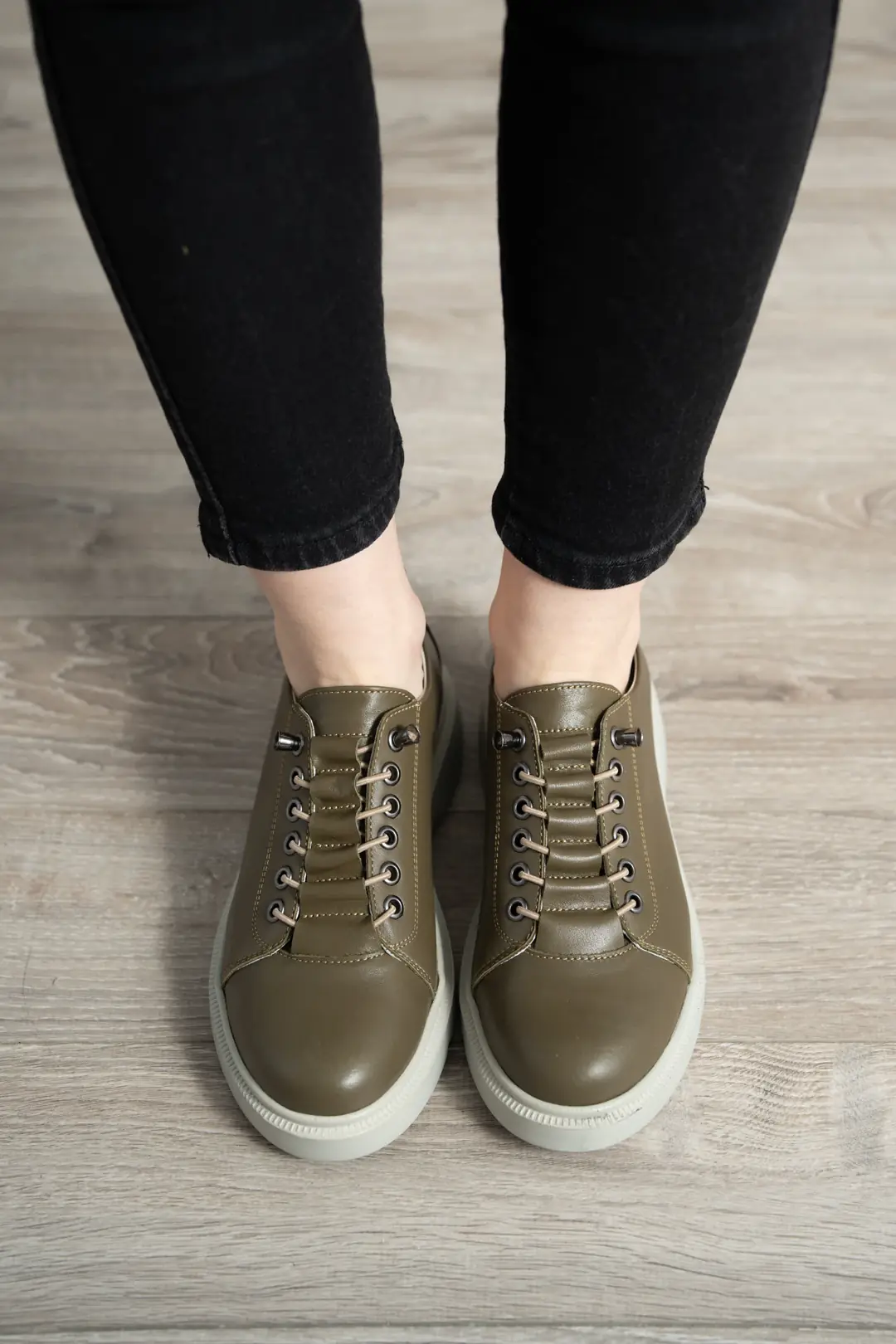 GTIN: 5942770004381, SKU: f-2.10-v2-39, GLEMIS