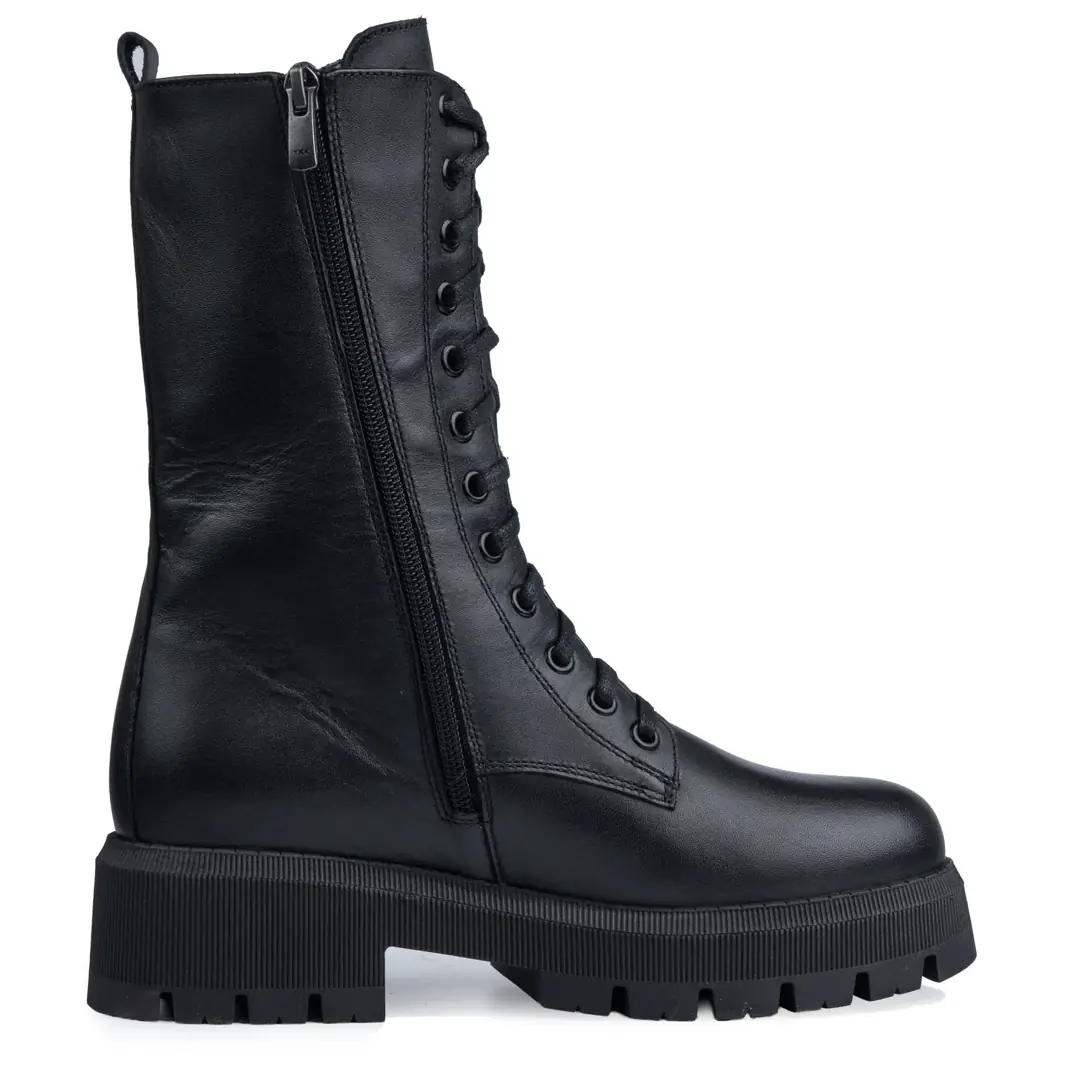 GTIN: 5942770016216, SKU: f-4.5-v4-38, GLEMIS