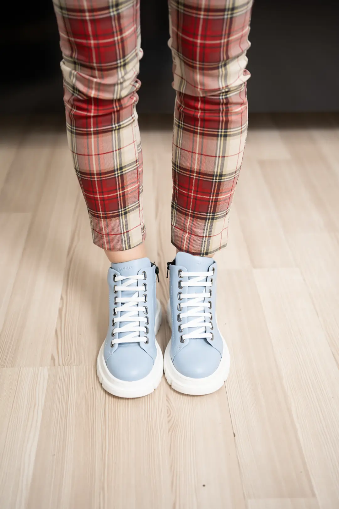 GTIN: 5942770010146, SKU: f-3.2-v5-38, GLEMIS