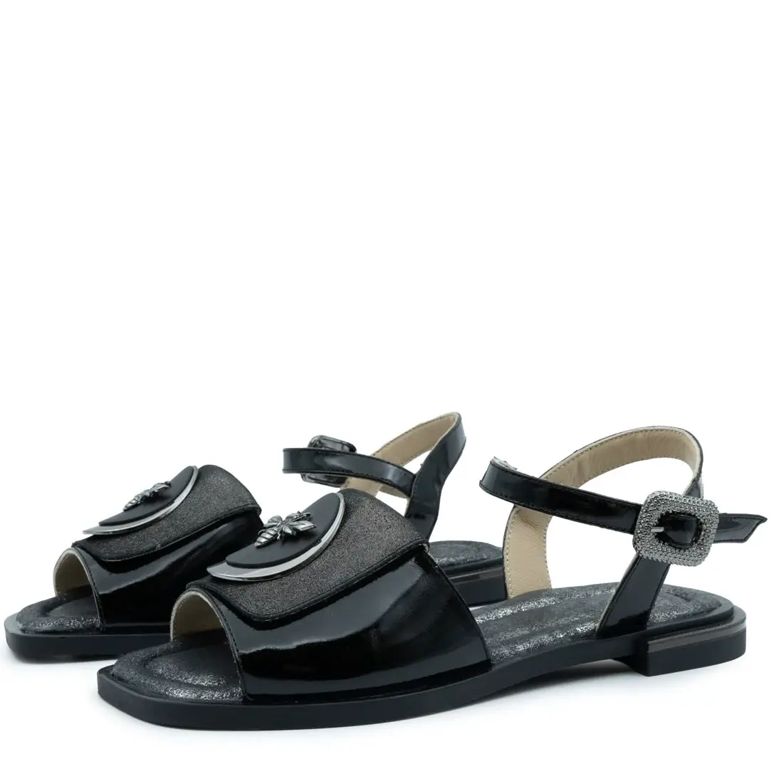 GTIN: 5942770039000, SKU: f-4.95-v5-40, GLEMIS