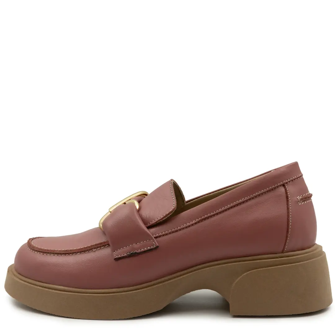 GTIN: 5942770021135, SKU: f-4.37-v13-35, GLEMIS