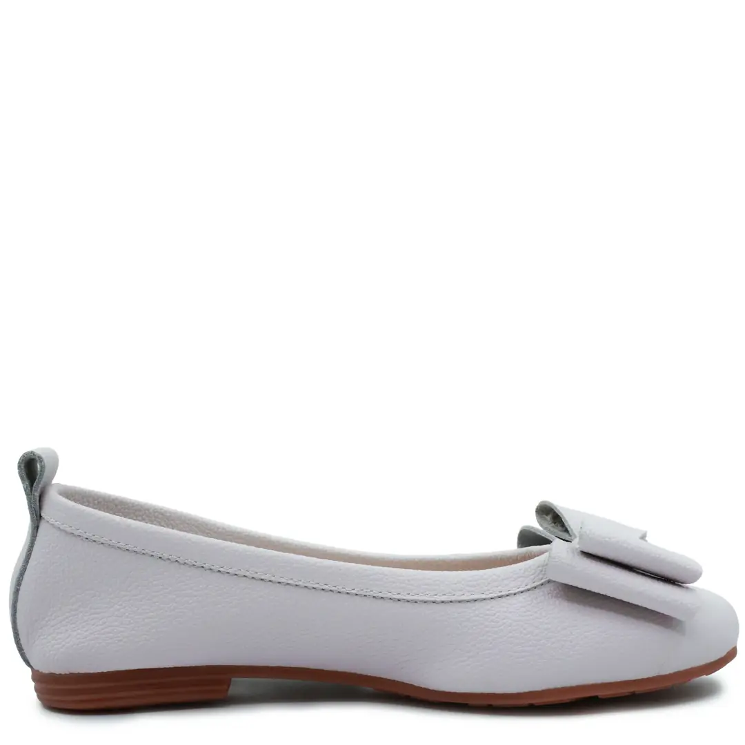 GTIN: 5942770030076, SKU: f-6.7-v9-39, GLEMIS