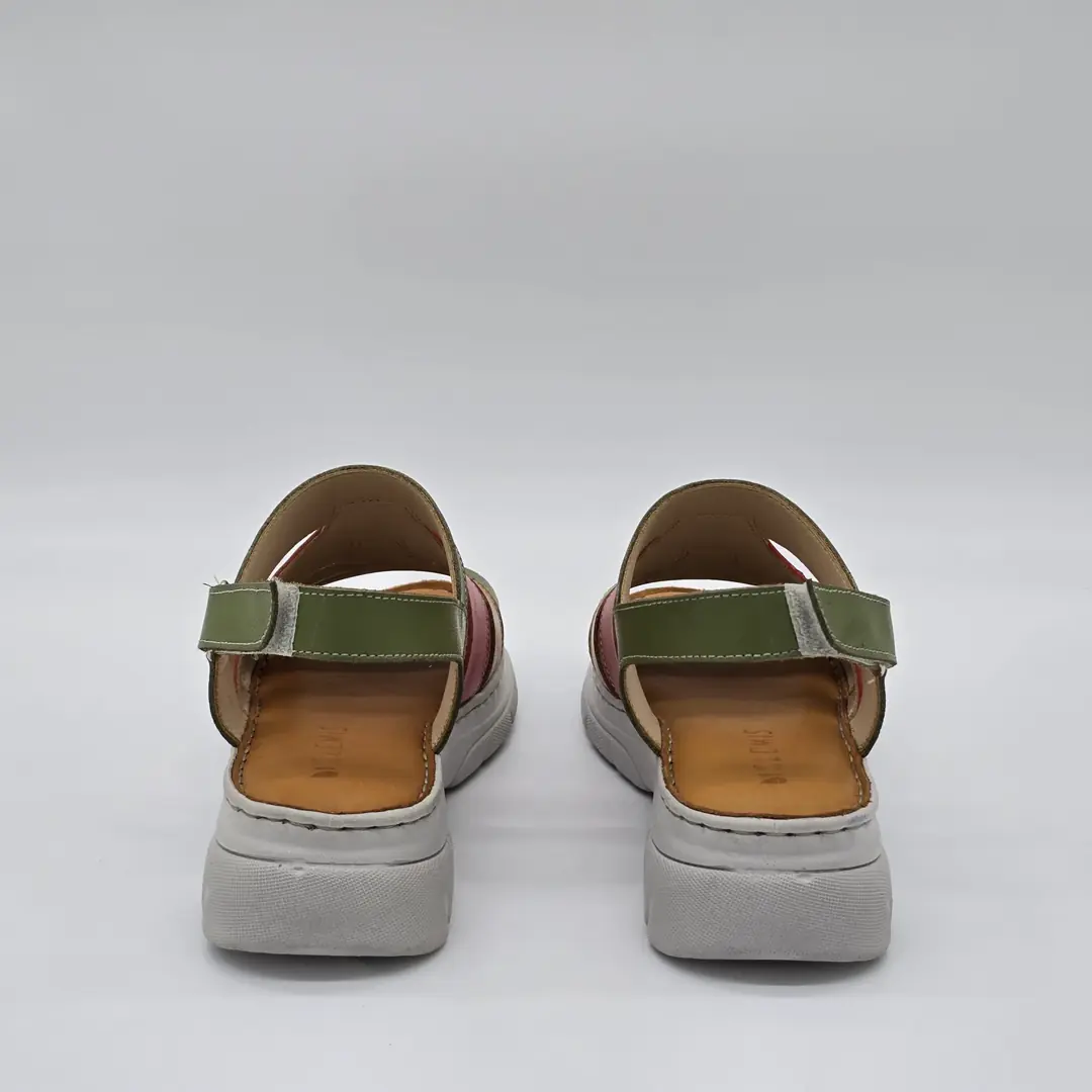 GTIN: 5942770040228, SKU: f-4.100-v2-38, GLEMIS
