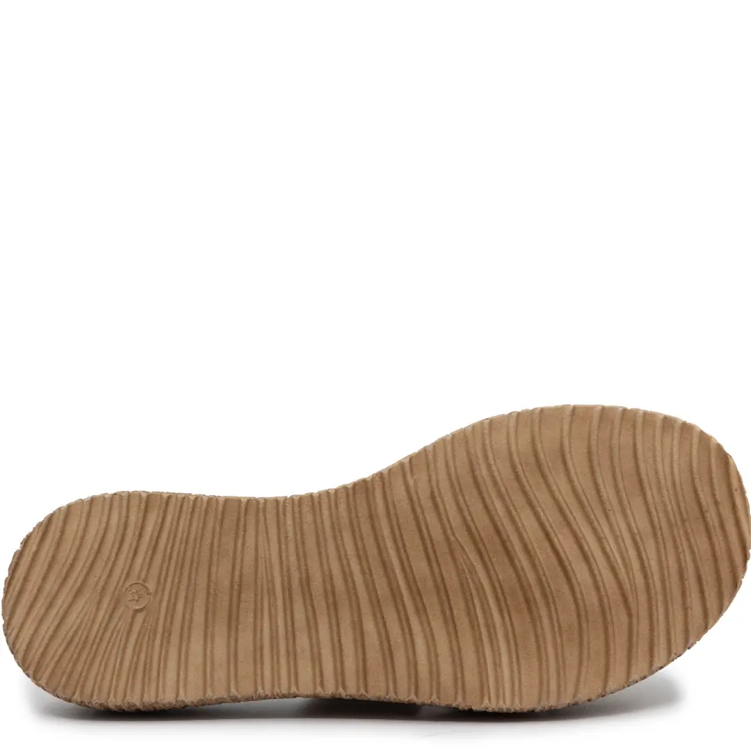 GTIN: 5942770037044, SKU: f-4.89-v1-37, GLEMIS