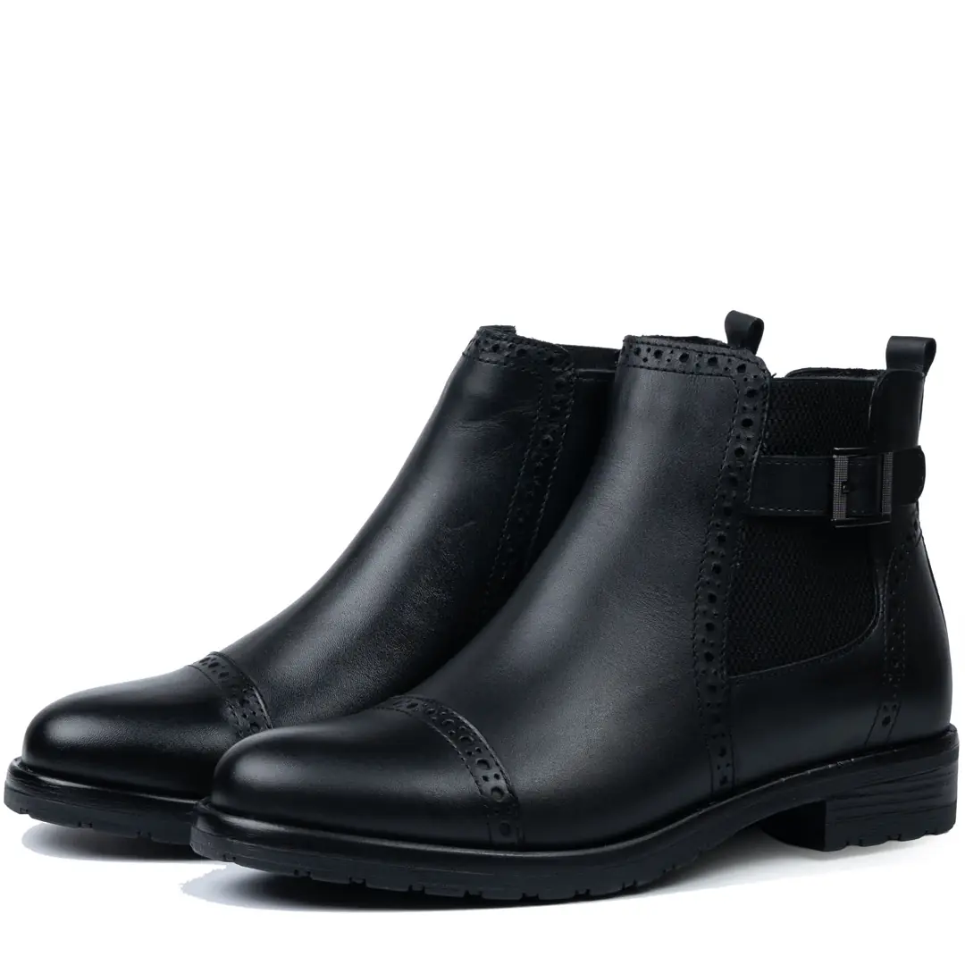 GTIN: 5942770011150, SKU: f-4.24-v1-38, GLEMIS