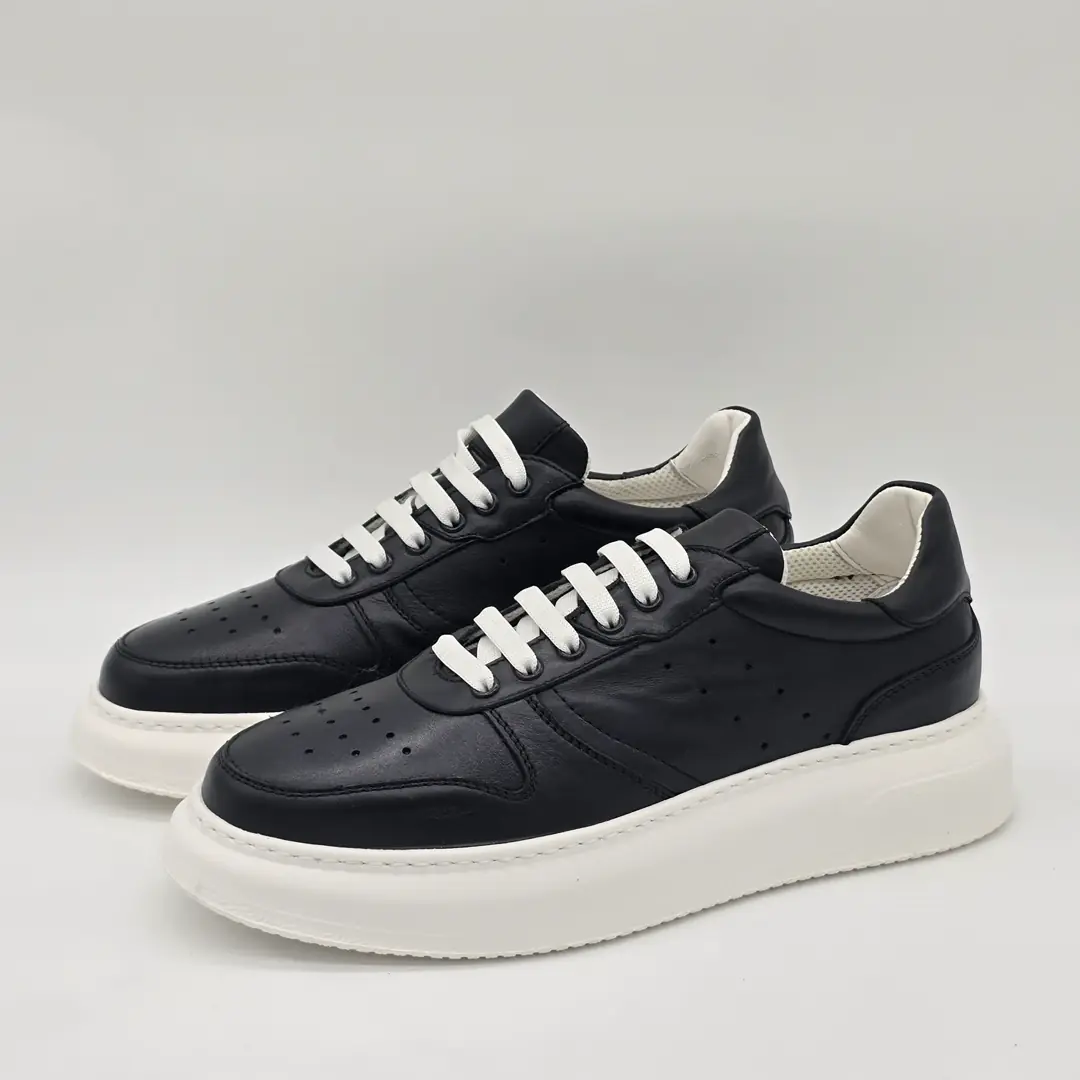 GTIN: 5942770034968, SKU: f-4.78-v1-40, GLEMIS