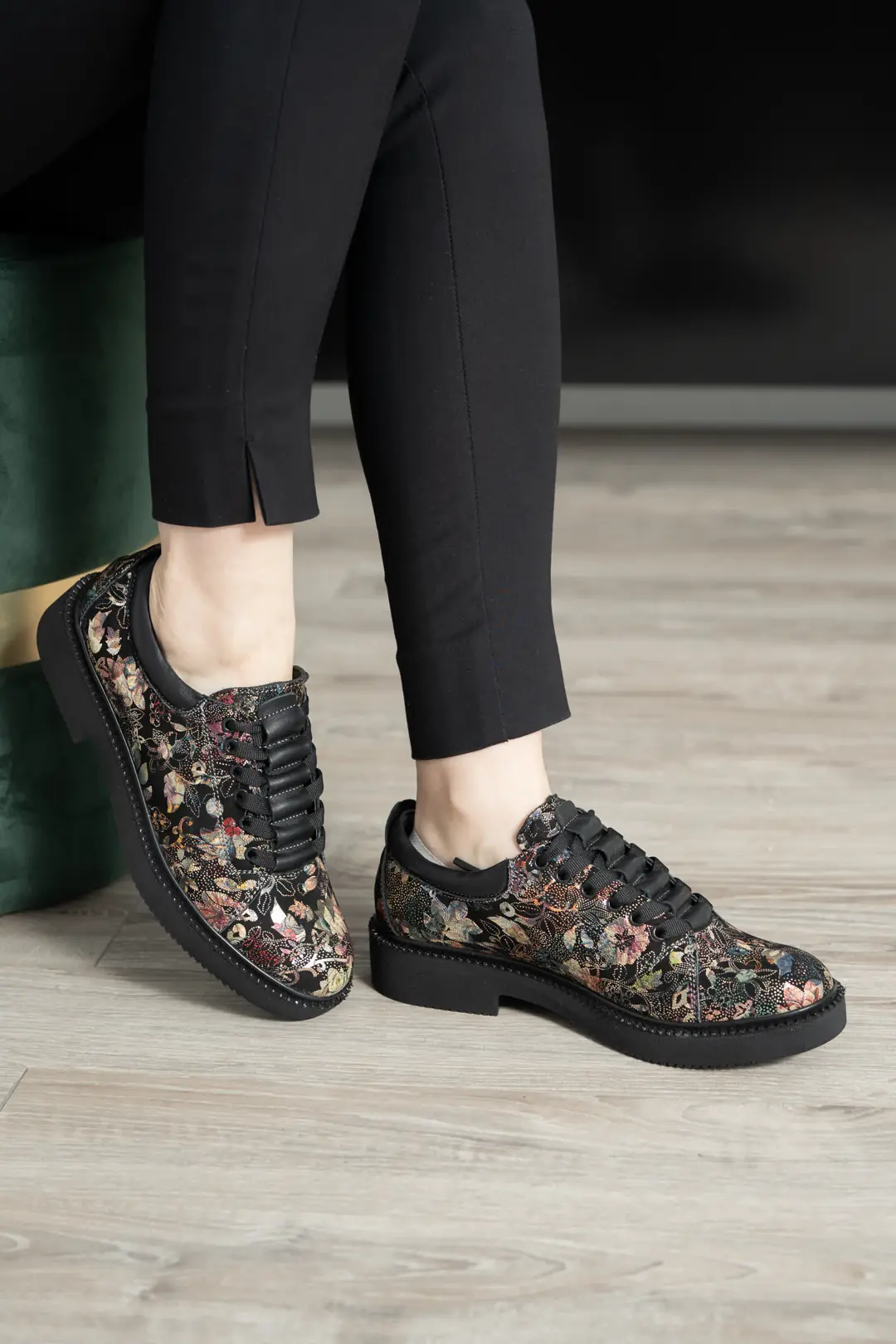 GTIN: 5942770004893, SKU: f-7.3-v1-38, GLEMIS