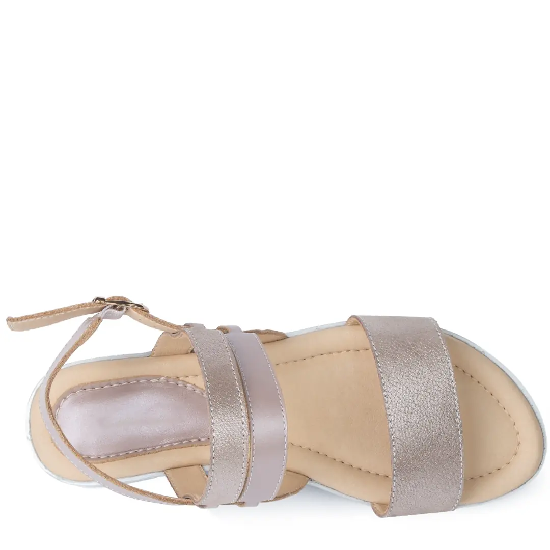 GTIN: 5942770036610, SKU: f-4.86-v1-35, GLEMIS