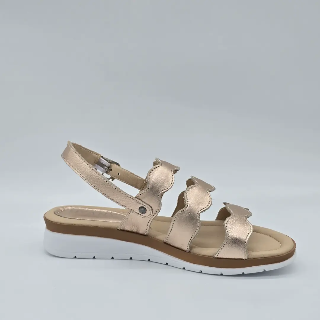 GTIN: 5942770044844, SKU: f-4.65-v3-35, GLEMIS