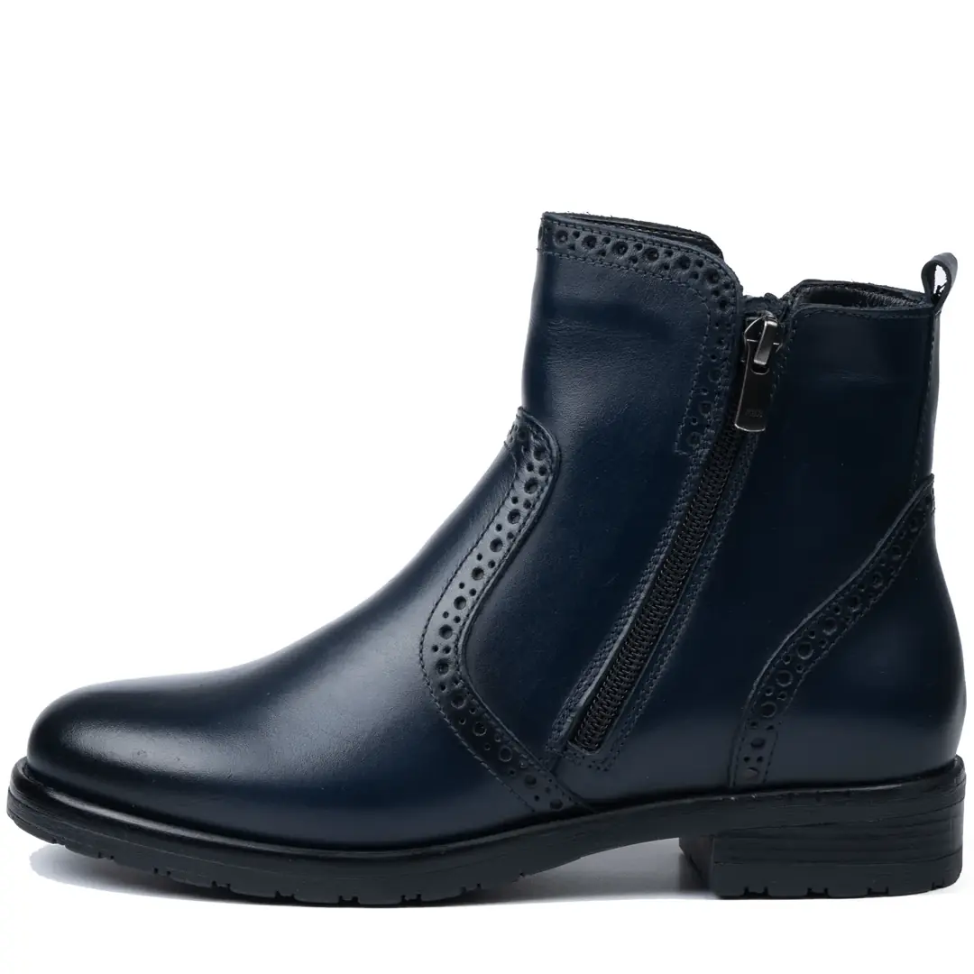 GTIN: 5942770011013, SKU: f-4.23-v2-38, GLEMIS