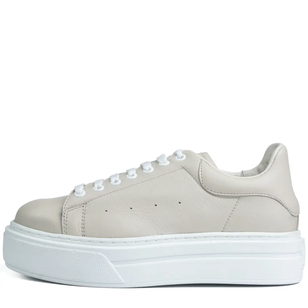 GTIN: 5942770029889, SKU: f-5.29-v2-36, GLEMIS