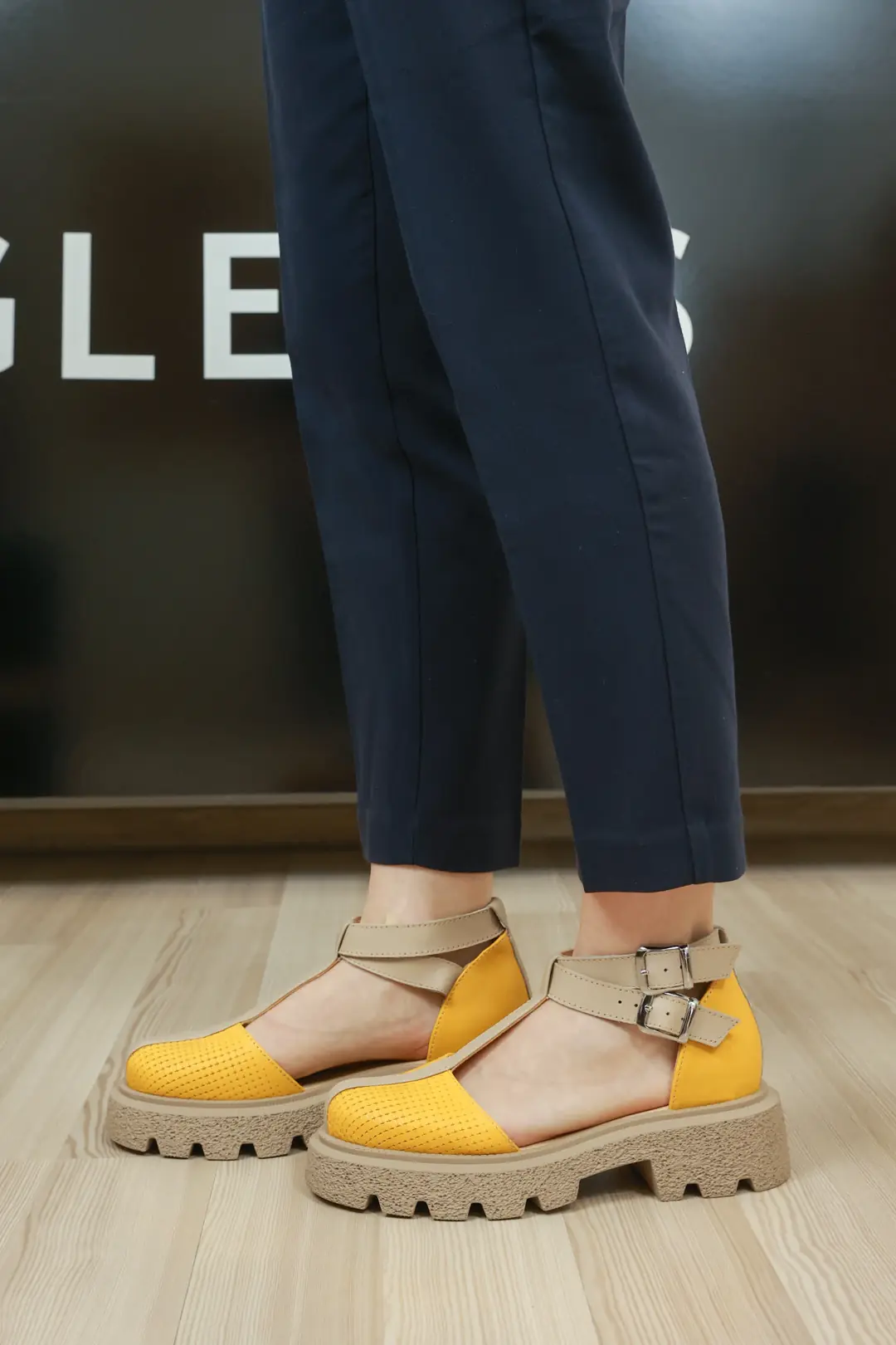 GTIN: 5942770027892, SKU: f-3.14-v4-40, GLEMIS