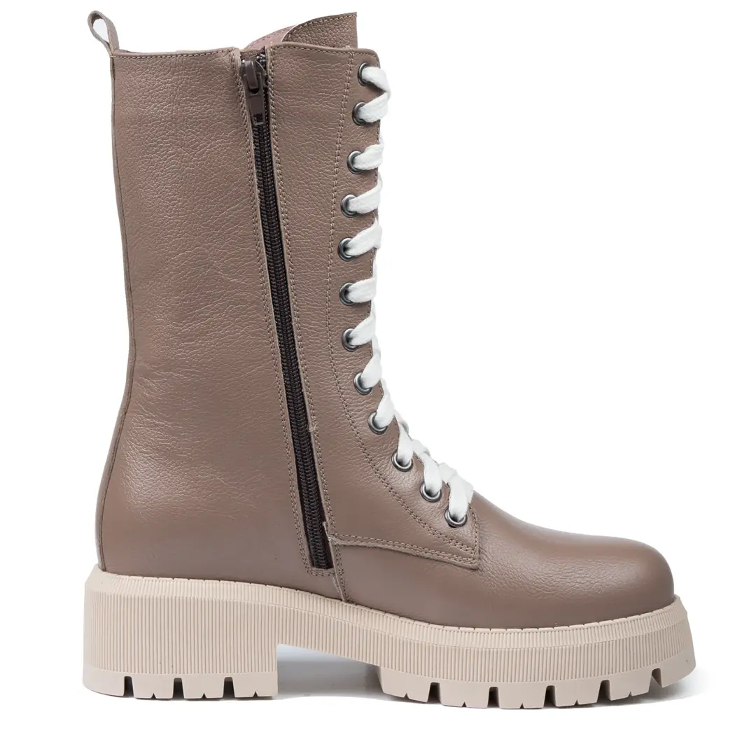 GTIN: 5942770012935, SKU: f-4.5-v3-38, GLEMIS