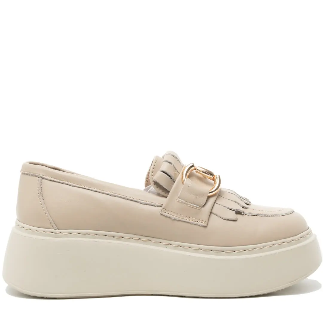 GTIN: 5942770002097, SKU: f-3.9-v3-38, GLEMIS