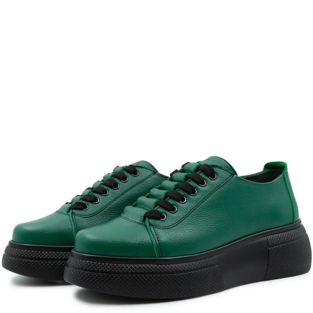 GTIN: 5942770026574, SKU: f-2.1-v14-40, GLEMIS