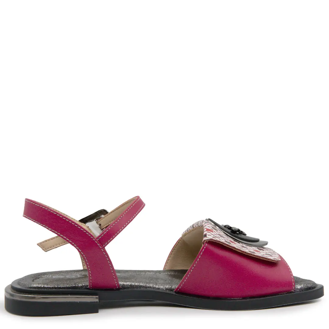 GTIN: 5942770040846, SKU: f-4.95-v8-38, GLEMIS