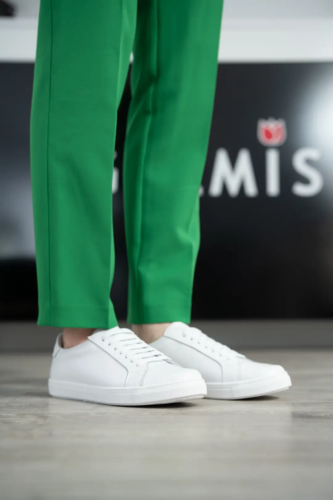 GTIN: 5942770003155, SKU: f-2.13-v2-40, GLEMIS