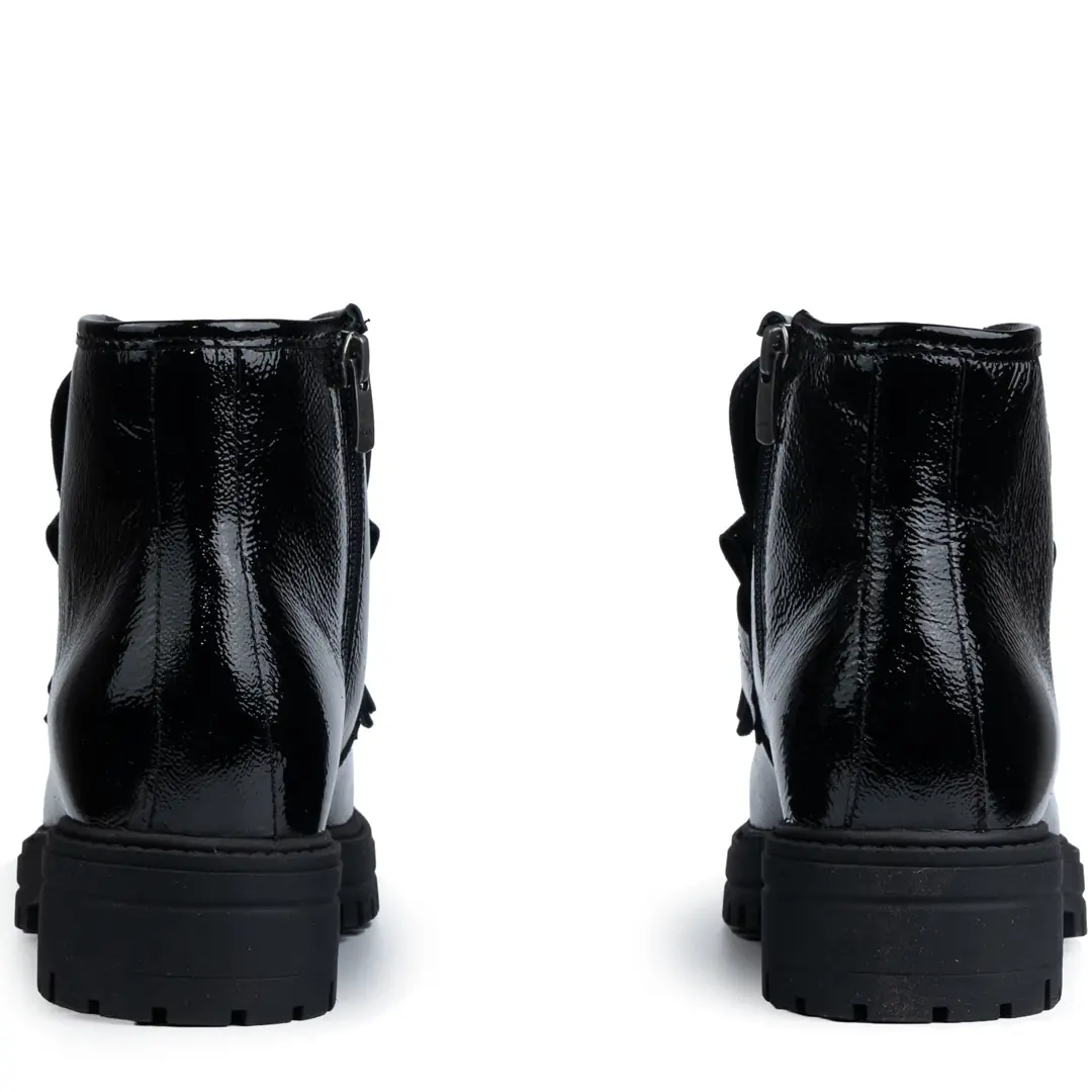 GTIN: 5942770014427, SKU: f-4.3-v2-38, GLEMIS