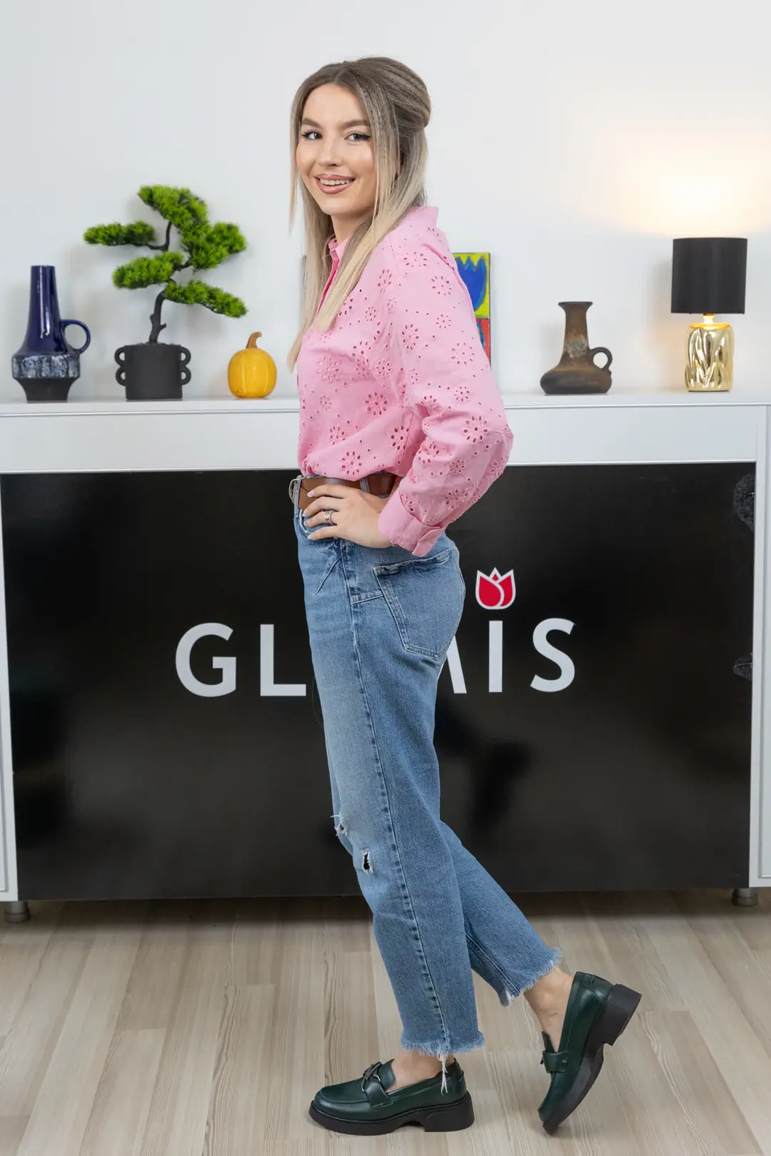 GTIN: 5942770021906, SKU: f-4.37-v21-40, GLEMIS