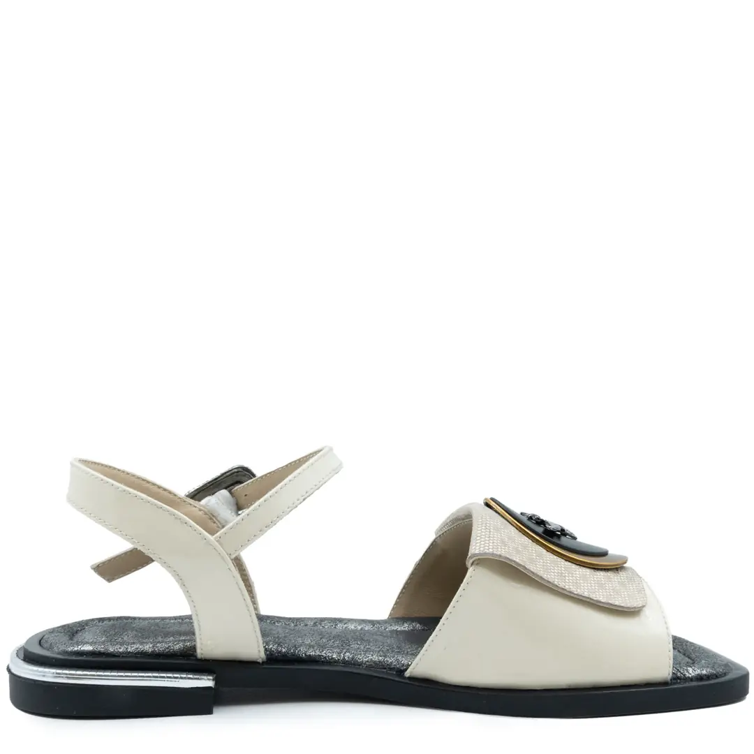 GTIN: 5942770038782, SKU: f-4.95-v1-38, GLEMIS