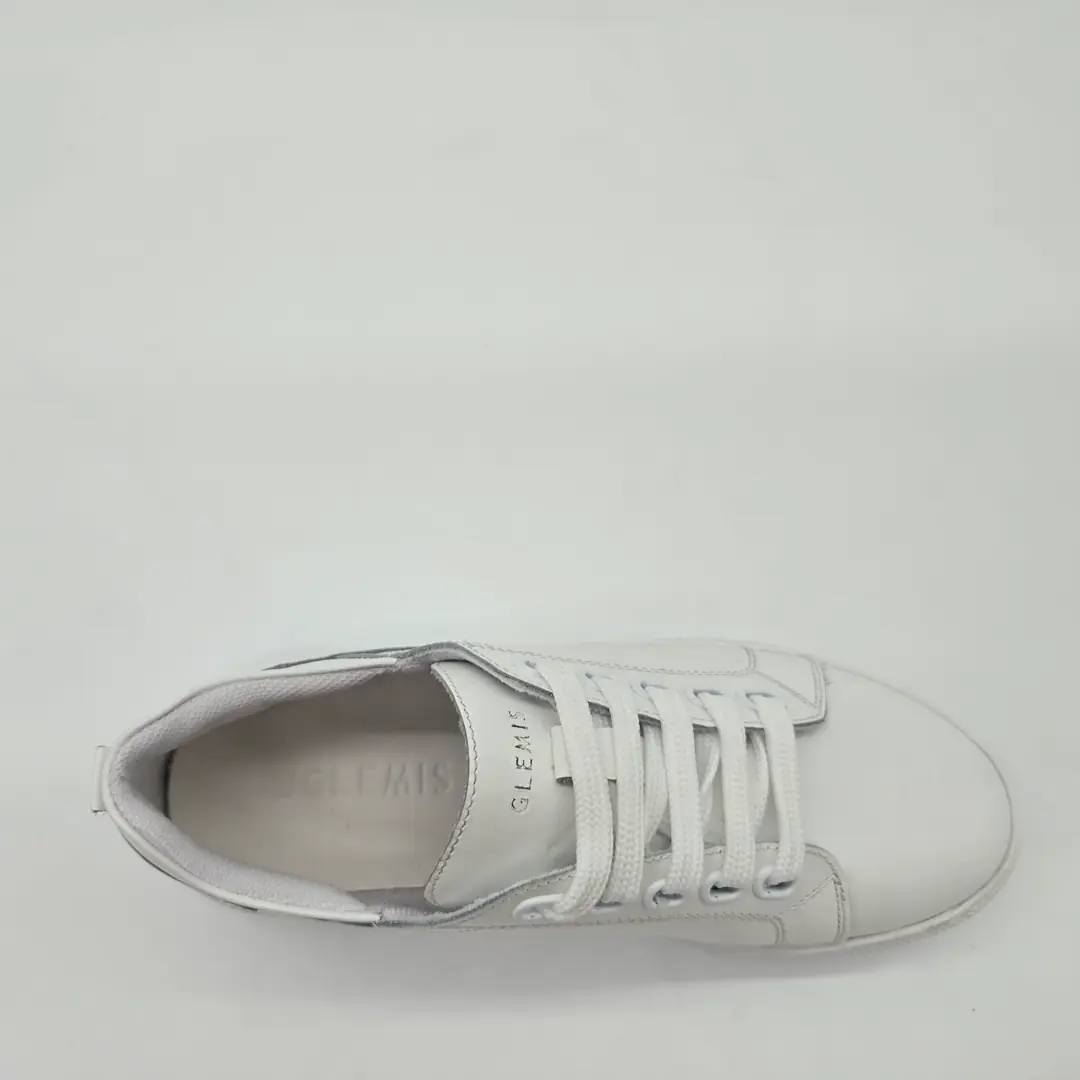 GTIN: 5942770045100, SKU: f-4.112-v2-40, GLEMIS