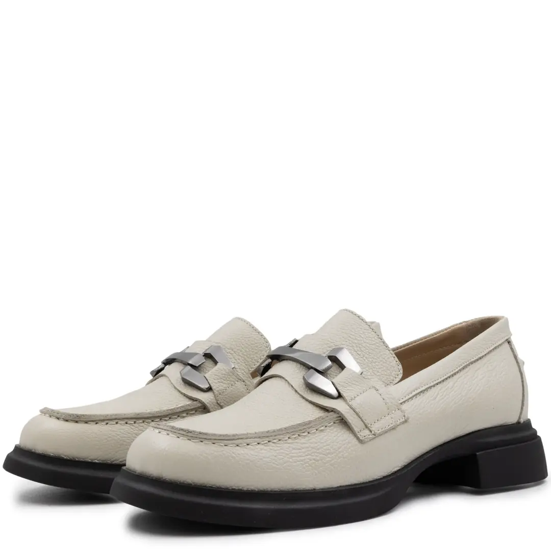 GTIN: 5942770019903, SKU: f-4.36-v5-38, GLEMIS