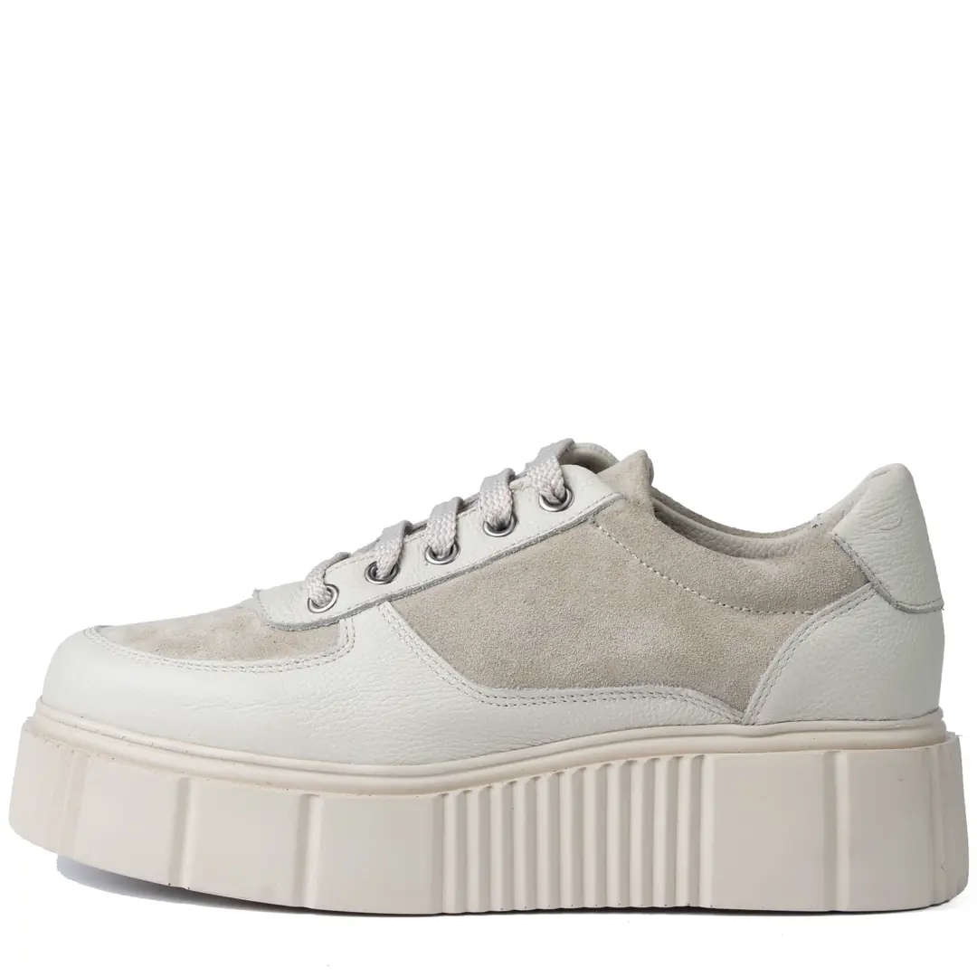 GTIN: 5942770017640, SKU: f-5.14-v3-38, GLEMIS